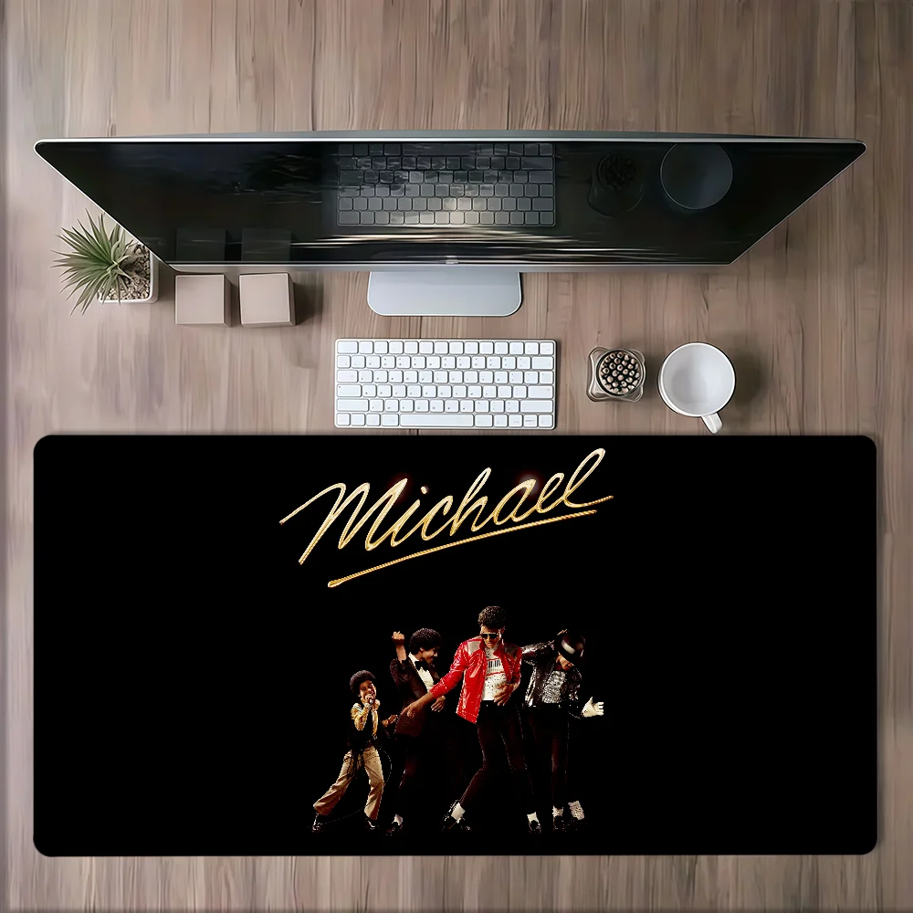2026 Cool M-Michael J-Jackson - Gaming Accessories On Sale incelemesi ve fiyatı