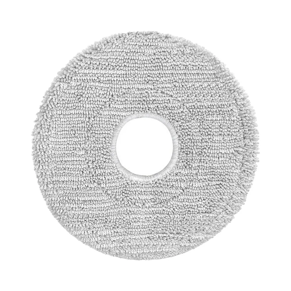 Replacement Mop Pads For Roomba Plus 415X For 415 For Combo Vacuum Cleaner Appliance Parts And Accessories Welding Machine