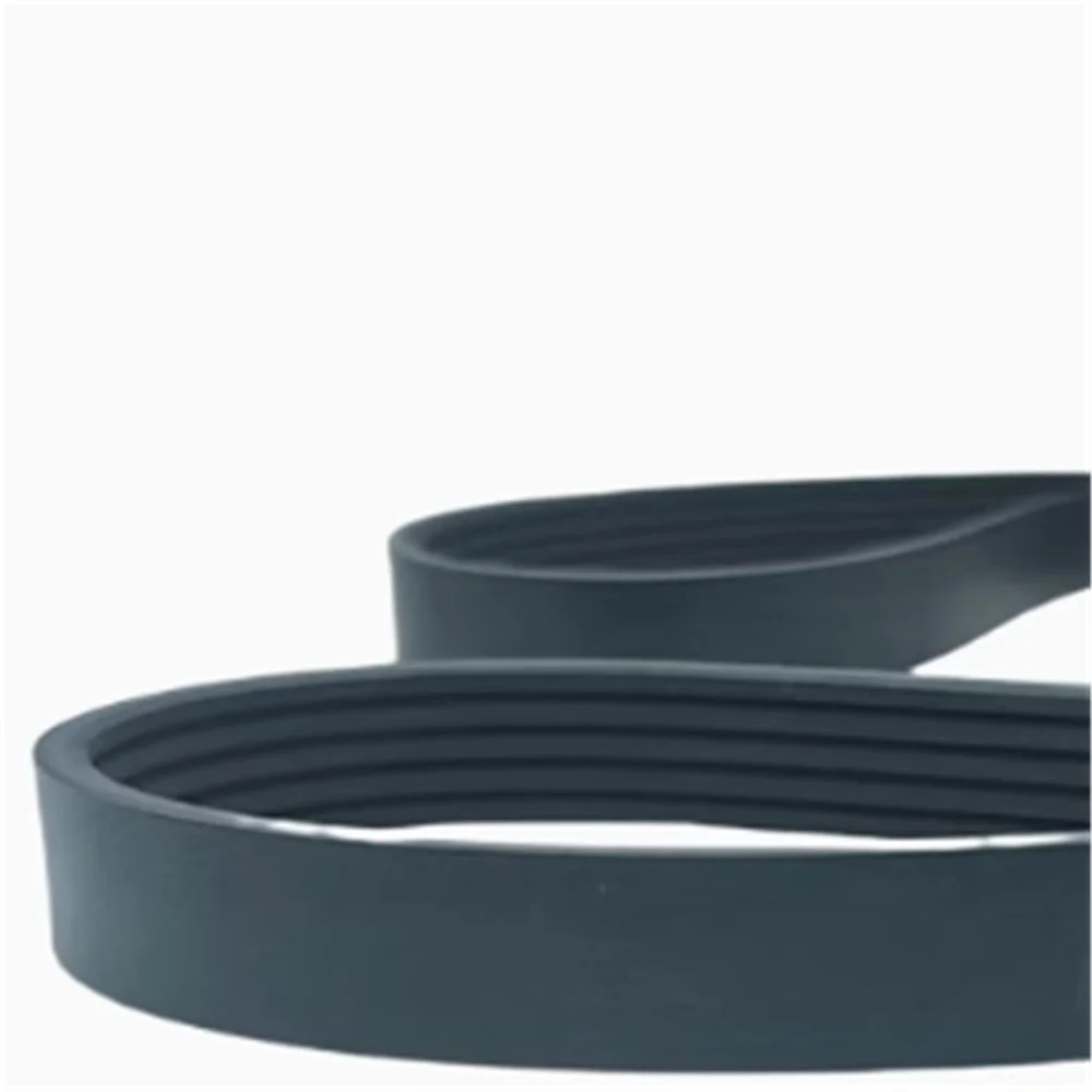 

2pcs 4PK930 4PK935 4PK940 4PK945 4PK950 4PK955 4PK960 4PK965 4PK970 4PK975 4PK980 4PK985 4pk937 belt