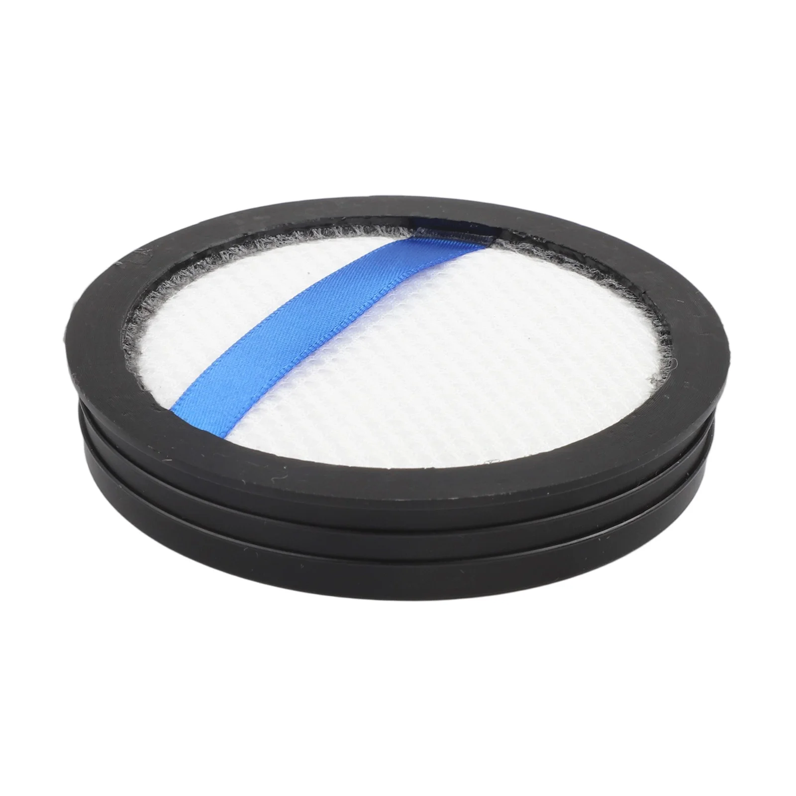 2 Air Outlet and 4 Air Inlet Filters for AEG 8000 Cordless Vacuum Optimal Dust for capture and Maintenance 2 Air