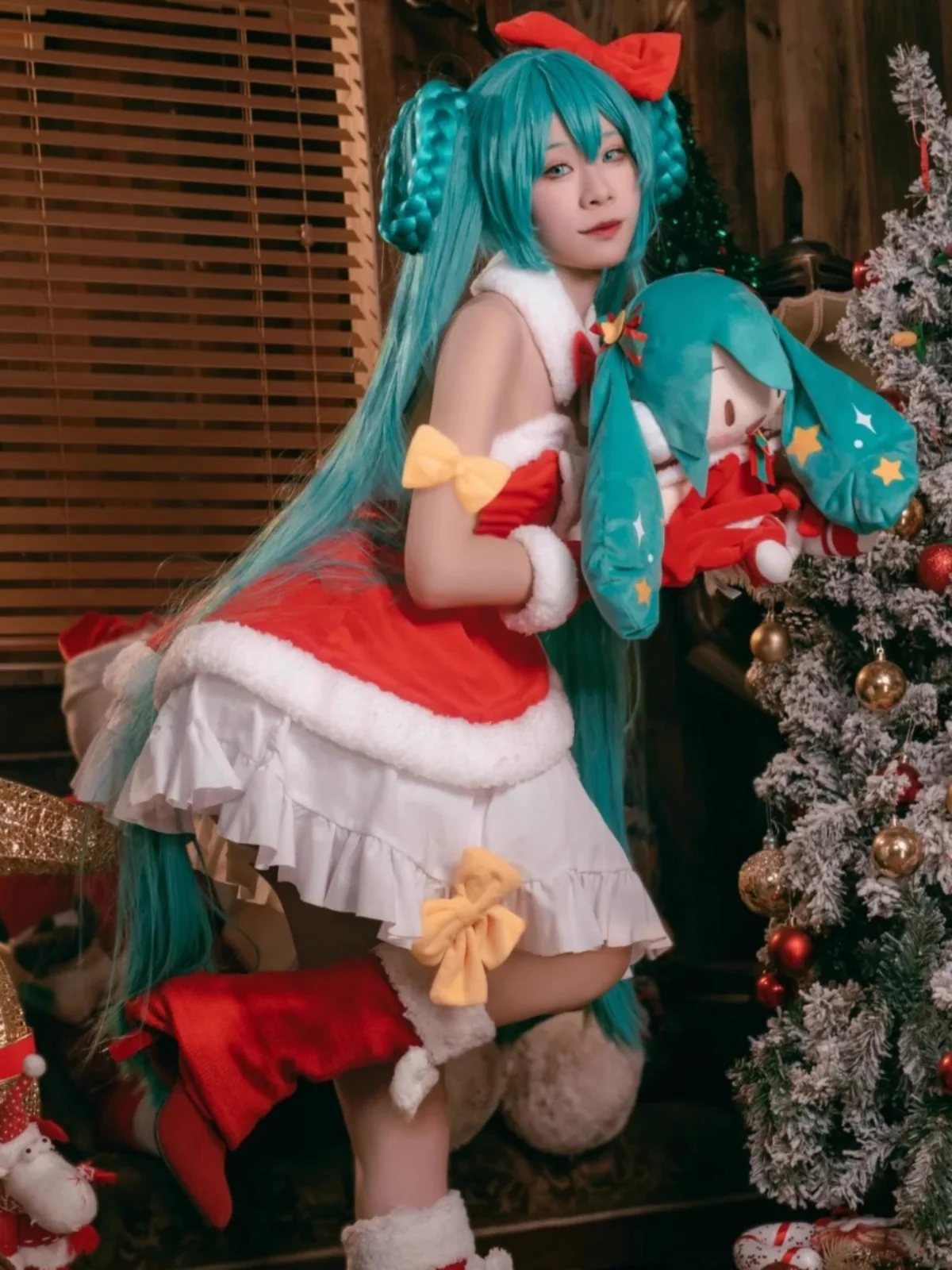 cisas-cosplay-costume-vocaloid-ensemble-complet-accessoires-perruque-theme-de-vacances-anime-jeu-personnage-fem-costume