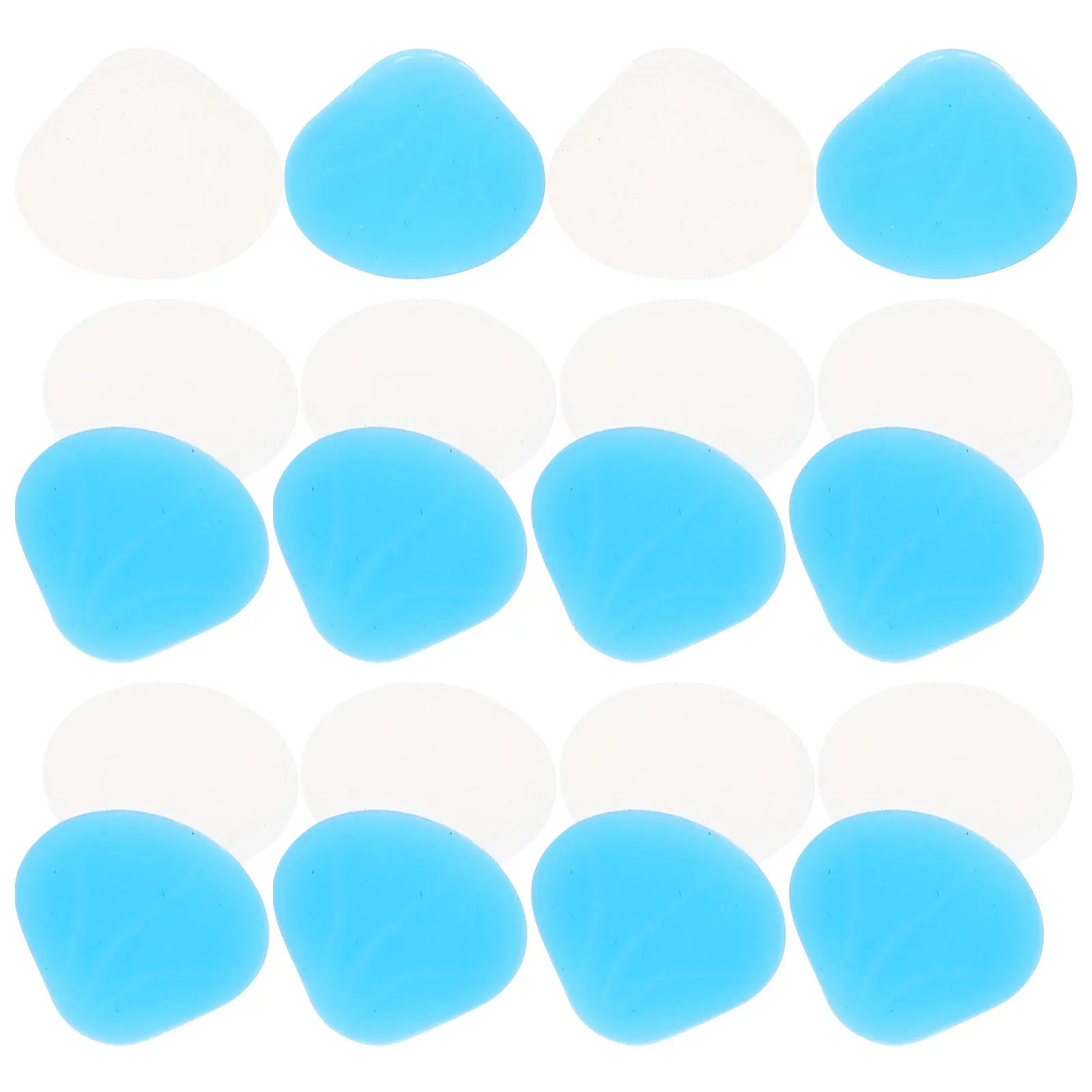 

Eyeglasses Ear Grips Anti-Slip Silicone Retainers For Running Swimming Sports Glasses Holders Kids Adult Eyewear