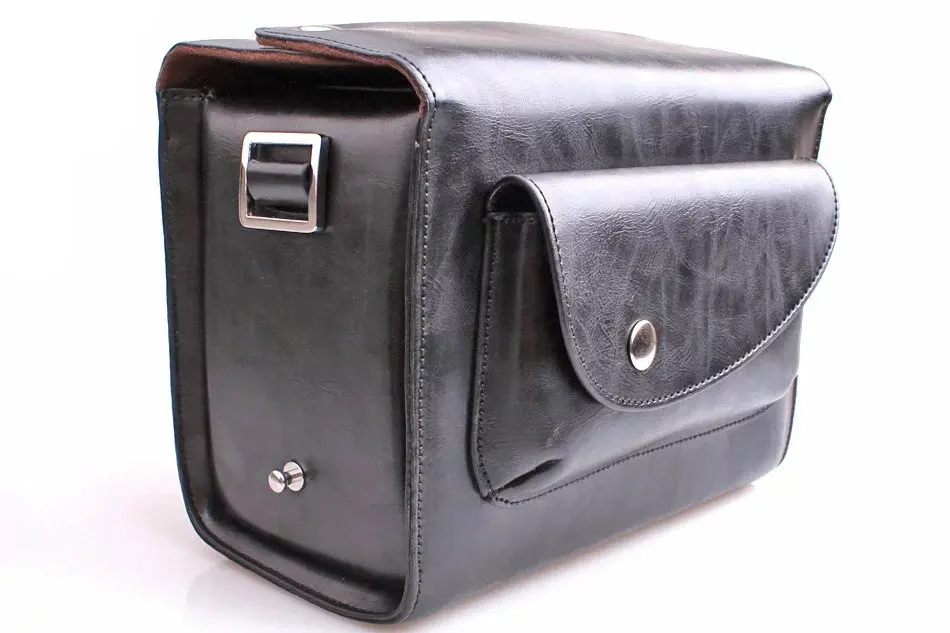 

433 МГц DC 12 В 24 В 36 В 8 каналов 8 каналов RF беспроводная система дистанционного управления приемник передатчик универсальный мощный промышленный 200-3000 м