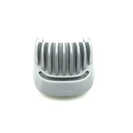 Peine cortadora de pelo para Philips, BT1214, MG3710, MG3721, MG3730, MG3747, MG3750, MG3760, MG5730, MG7710, MG7715, MG7720, MG7770, mg77785