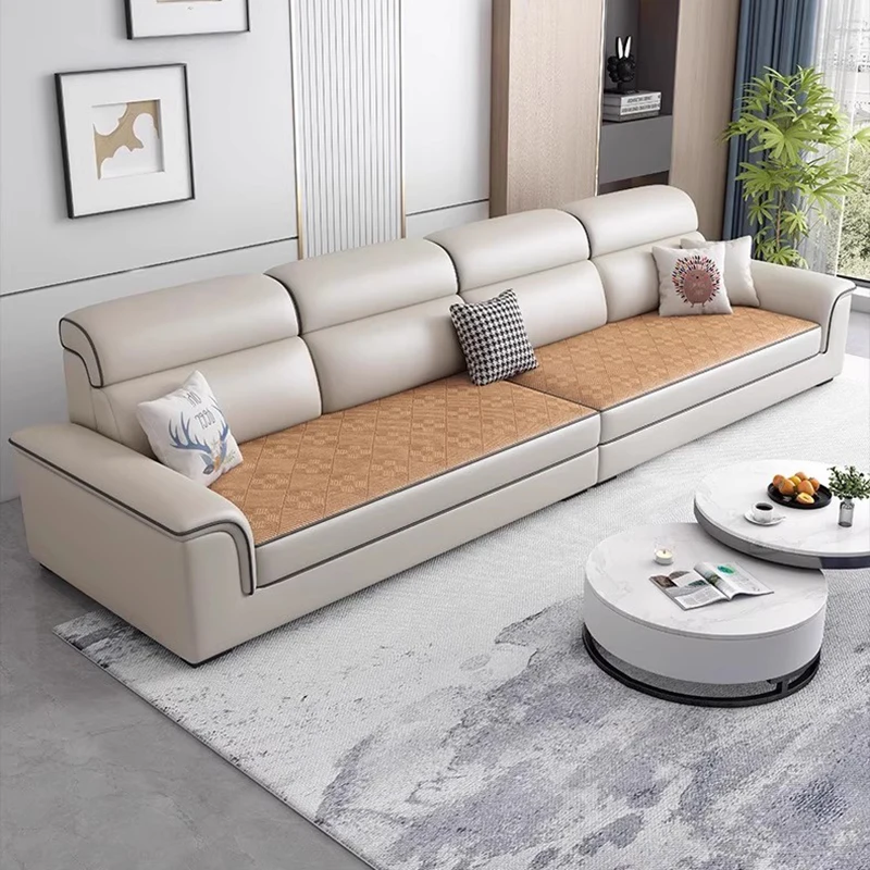 

Modern Luxury Living Room Sofas Accent Design Aesthetic Wooden Vintage Living Room Sofas Lounge Koltuk Takımı Home Furniture