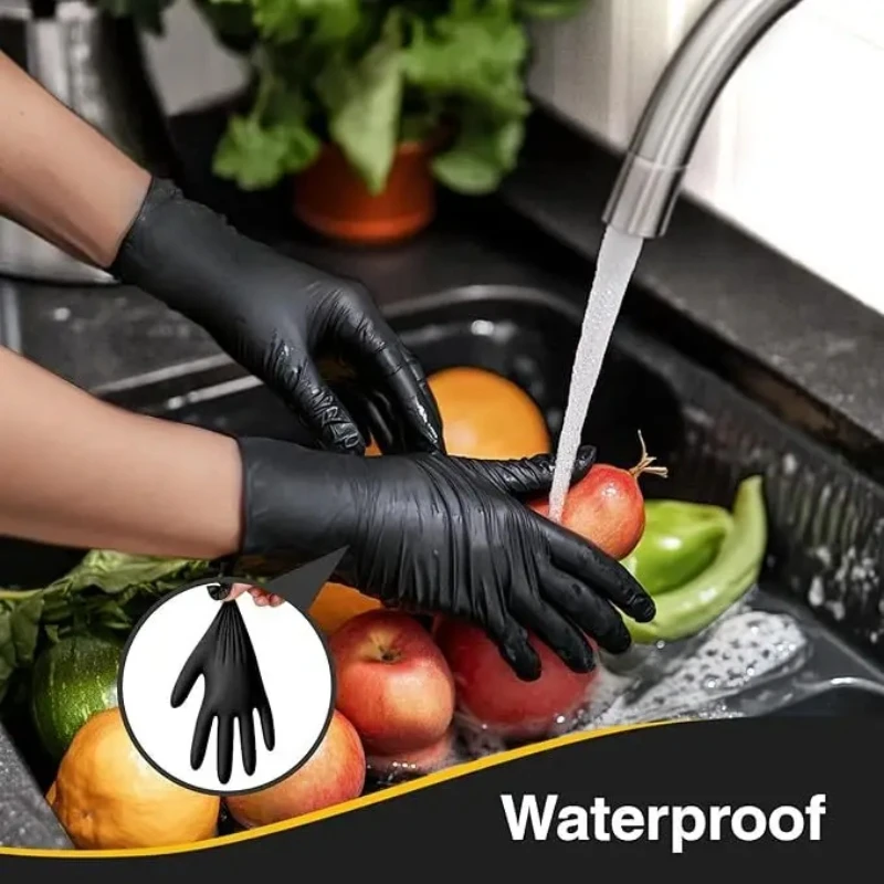 Thumbnail 4 - #42 Best Disposable Gloves to Buy In 2026