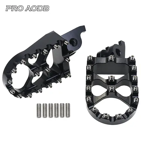 8 best sales केएक्स - №8