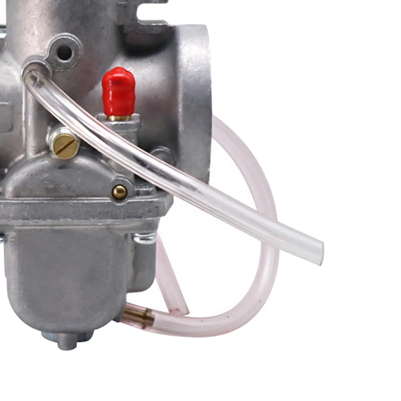 32Mm Bore Carbureto…