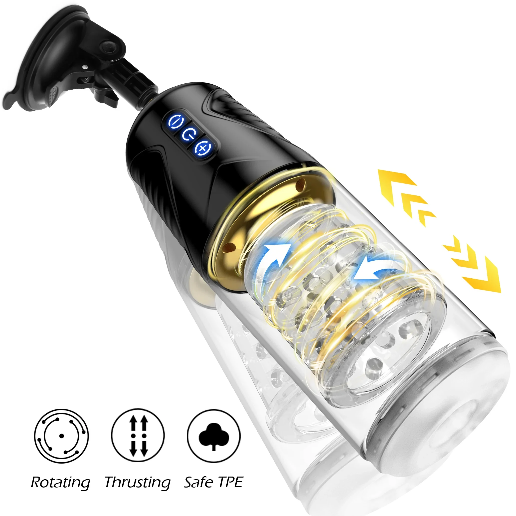 disposable vape 2000 puffs Kangvape 2000 Onee Stick Wholesale