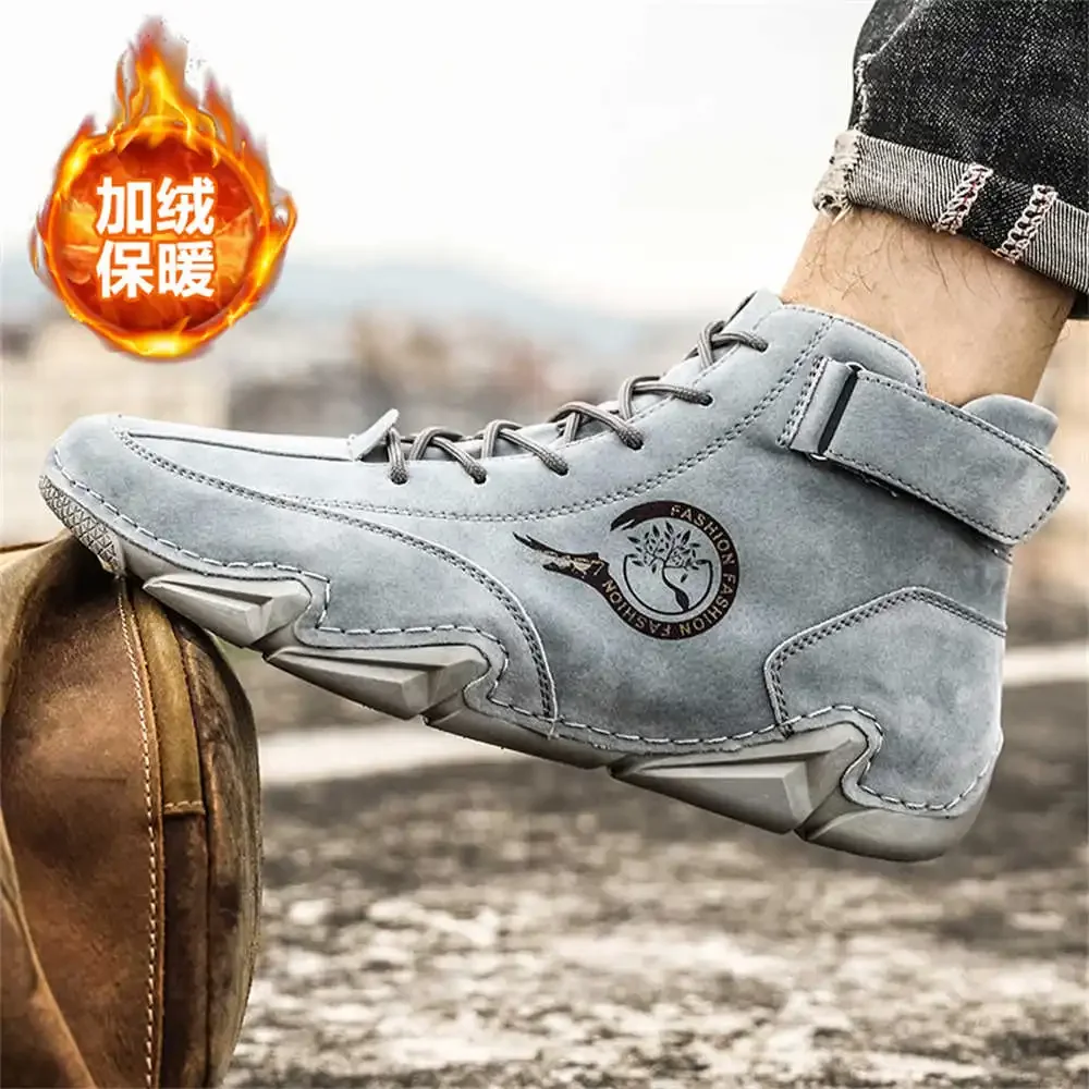 Chaussures de sport décontractées avec laçage pour hommes, baskets de créateurs bon marché, Sneskers 202 lète, Luxe, Marques, Livraison directe, 44-45