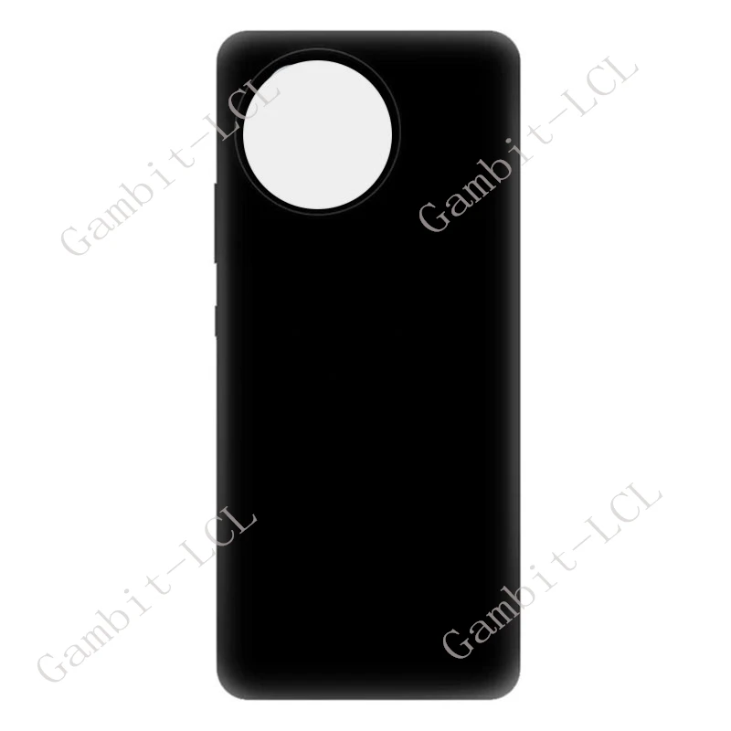 Anti-Falling Case For Blackview Shark 8 6.78\