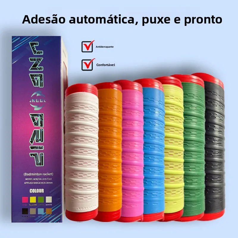 pecas-de-modificacao-para-motocicletas-e-veiculos-eletricos-capas-de-guidao-retrateis-impermeaveis-antiderrapantes-absorv