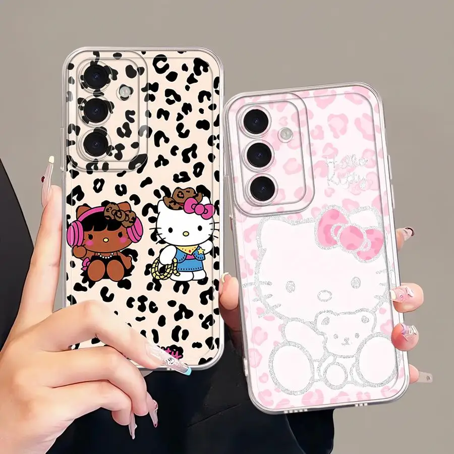 Phone Cover Case Fo…