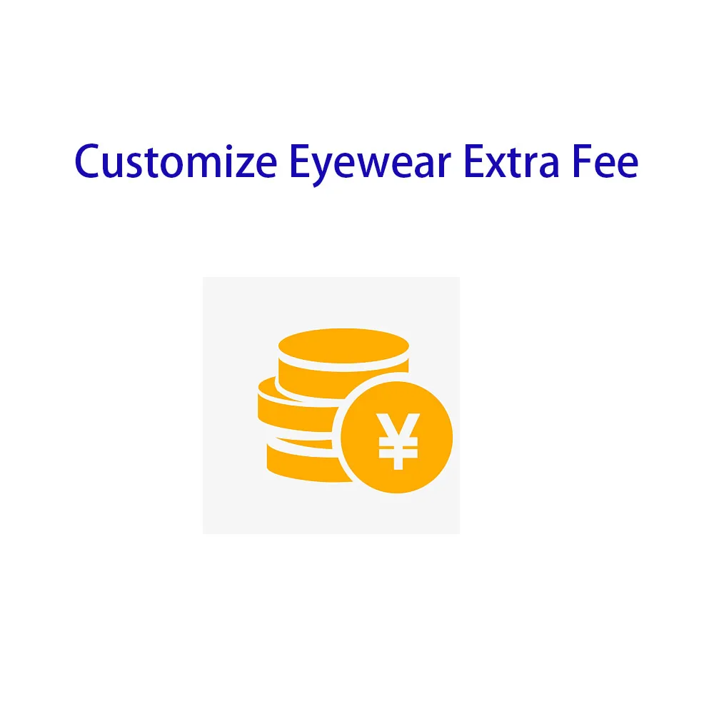 personaliza-la-tarifa-de-gafas-de-sol