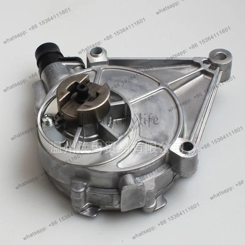 11667622380 941992409910 846900701 Cross-border auto parts