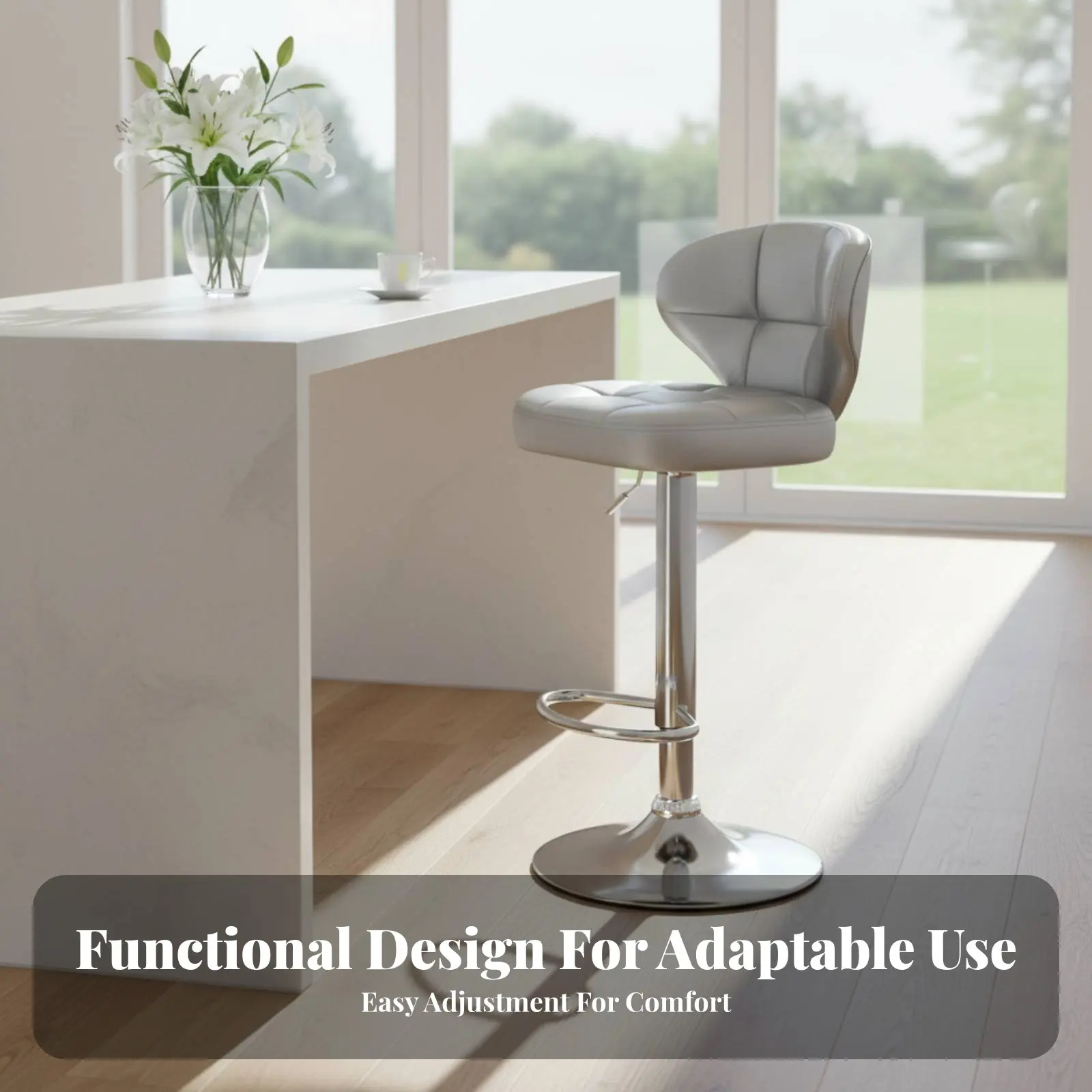 sgabello-con-schienale-regolabile-stile-europeo-girevole-a-360-gradi-con-poggiapiedi-per-adulti-per-bancone-bar