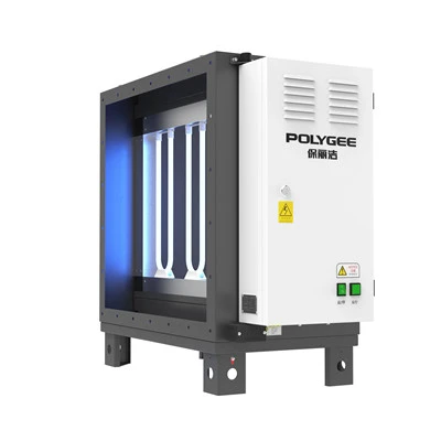 Commercial Grade Purification Air Purifier Oil Fume for Kitchen & Restaurant & Cat Lovers Air Cleaner Home Use Household