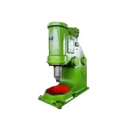 C41-40 Mechanic Met…