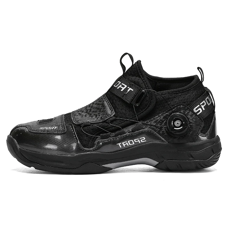 men-badminton-shoes-training-table-tennis-sneakers-lightweight-men-tennis-footwears-size-36-45