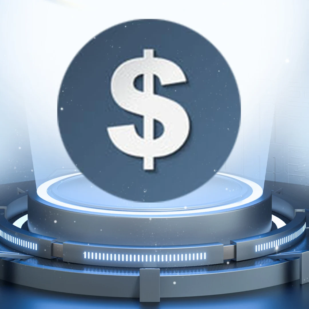 Special payment link, price adjustment, delivery charges, etc.