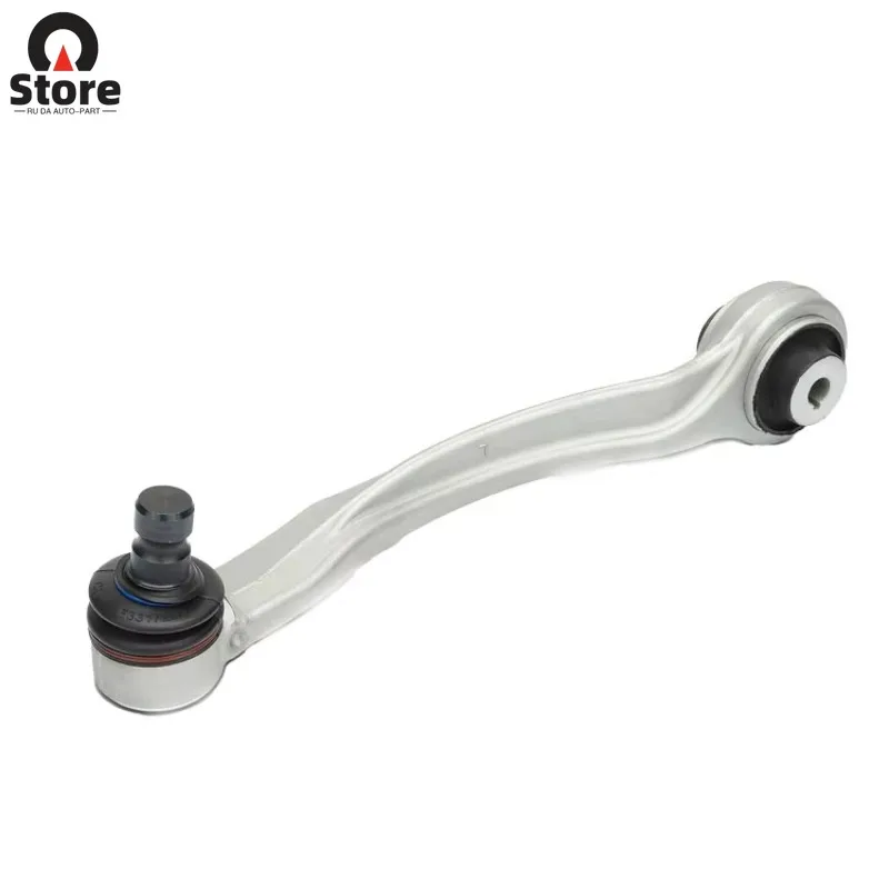 

4M0407509B 4M0407510B Left or Right Upper Control Arm for Audi Q7