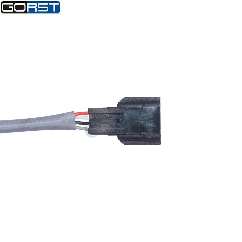 Oxygen Sensor 226906393R for Dacia Dokker Duster Lodgy Renault Fluence Talisman SM6 Clio 1.6 2.0 Car Auto Part view 2