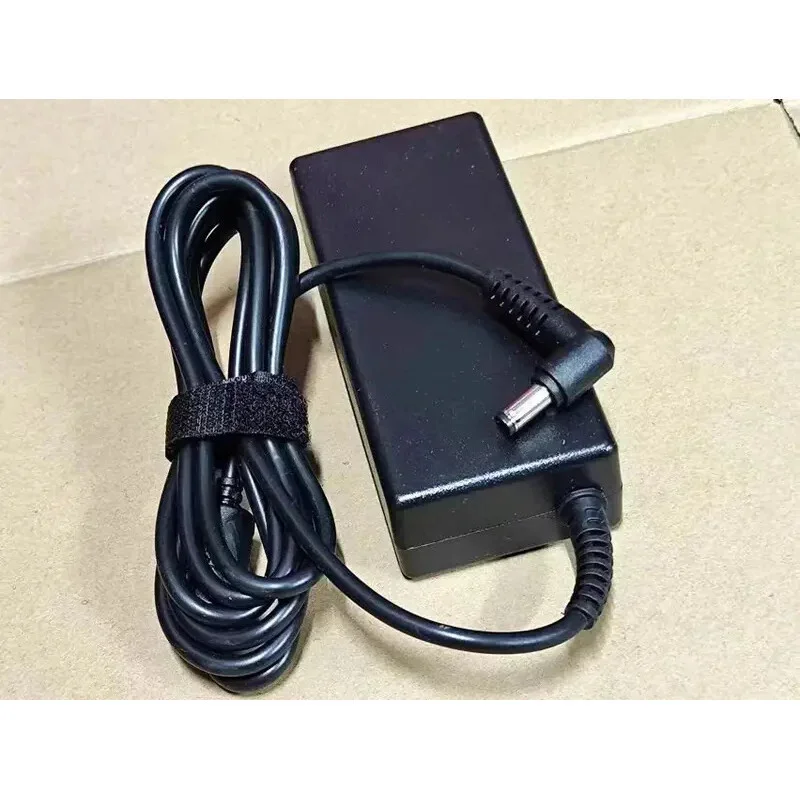 24V 2.65A AC Adapter Power Supply for Fujitsu fi-6130 fi-6125 fi-6230 fi-6240