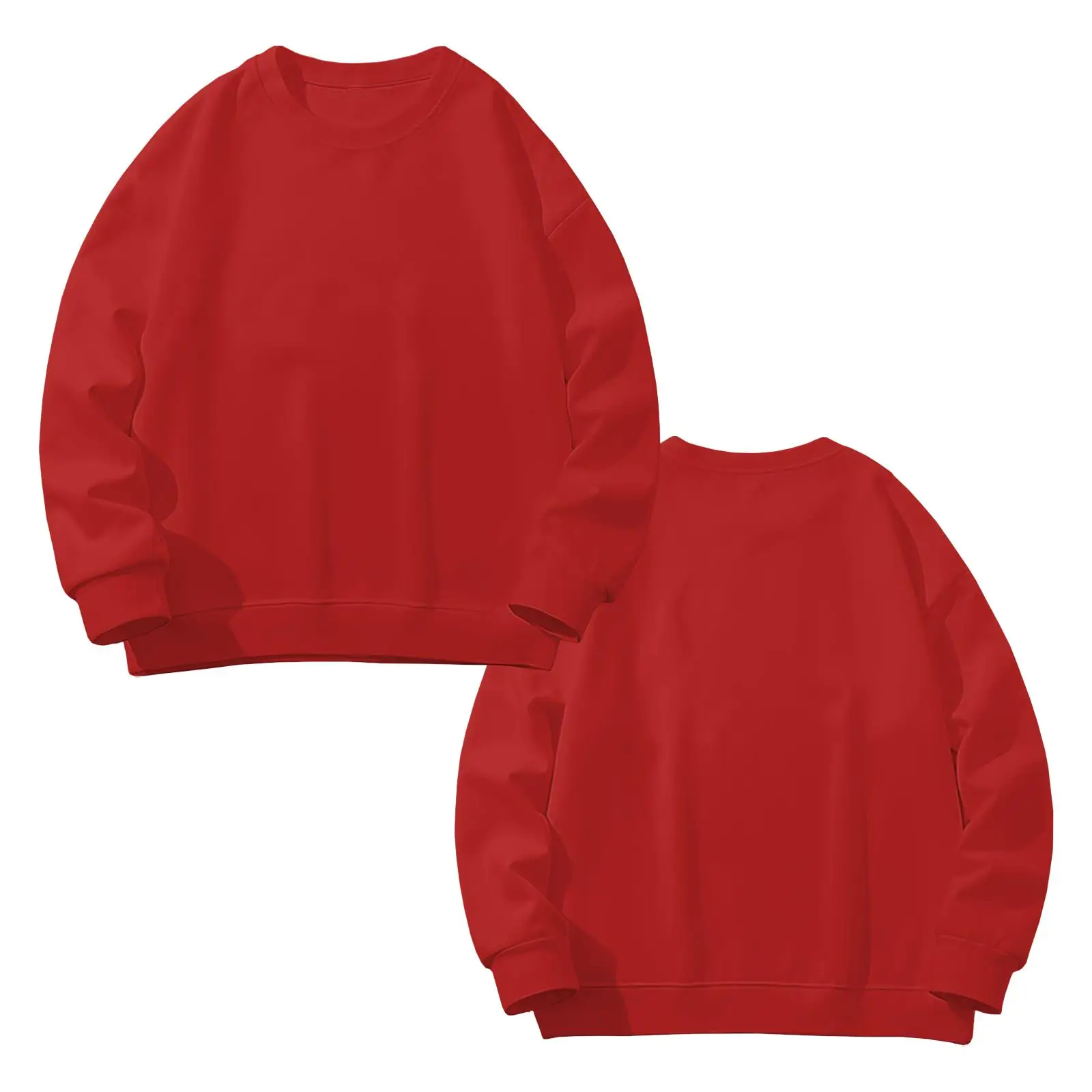 Nuevo en sudaderas con capucha y sudaderas Marcus The Worm, regalo navideño, suéter navideño feo, ropa de invierno, sudaderas con capucha para mujer 2025