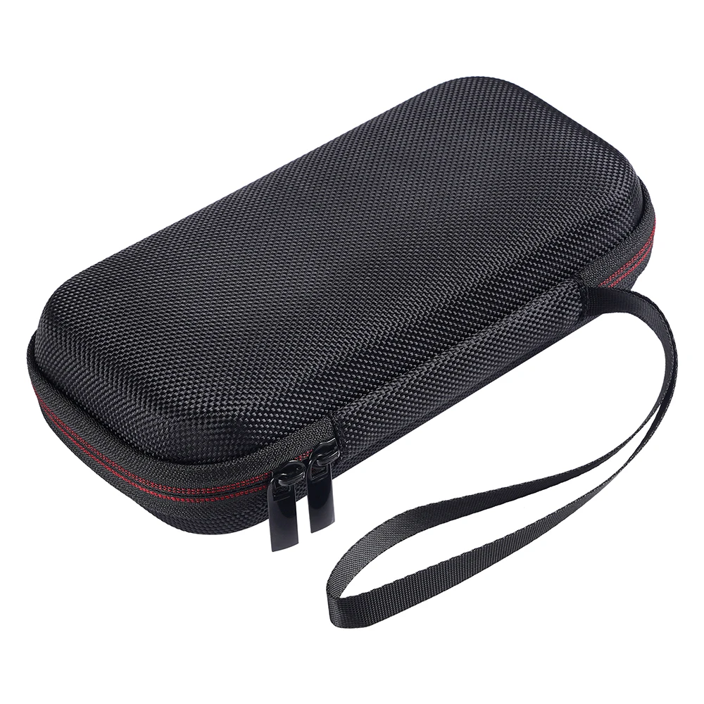 Étui EVA pour Trimui Smart Pro, coque rigide Portable de qualité militaire, sac de Console Portable anti-éclaboussures