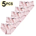 5pcs -Pink