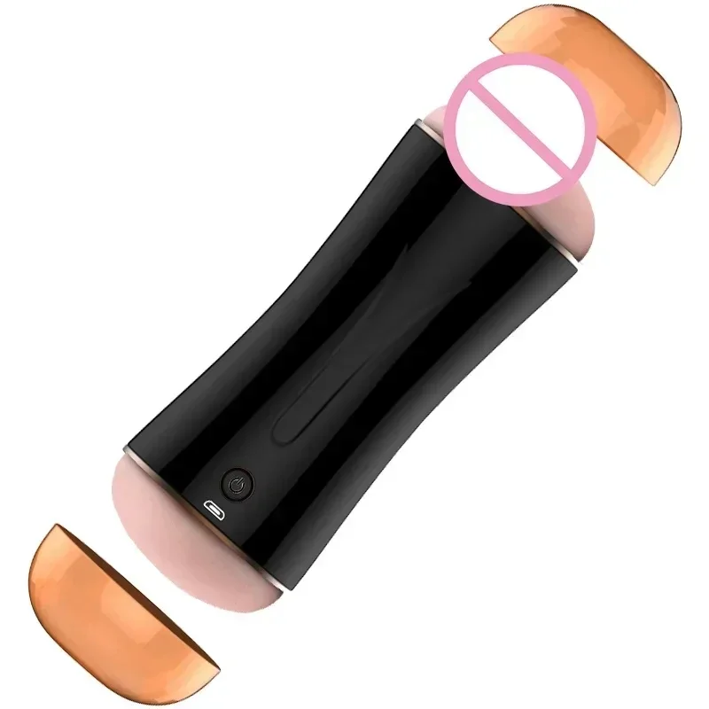 dildo man s Masturbation Cup ex Phone case sex toys male man sexual massager Silicone doll for men oral sex robot dolls adult
