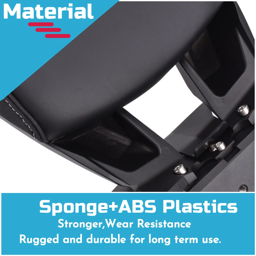 لياماها X-MAX XMAX 300 125 2023-2025 XMAX125 XMAX300 مسند الظهر الخلفي مقعد الركاب قوس وسادة وسادة سيسي القضبان اكسسوارات #2