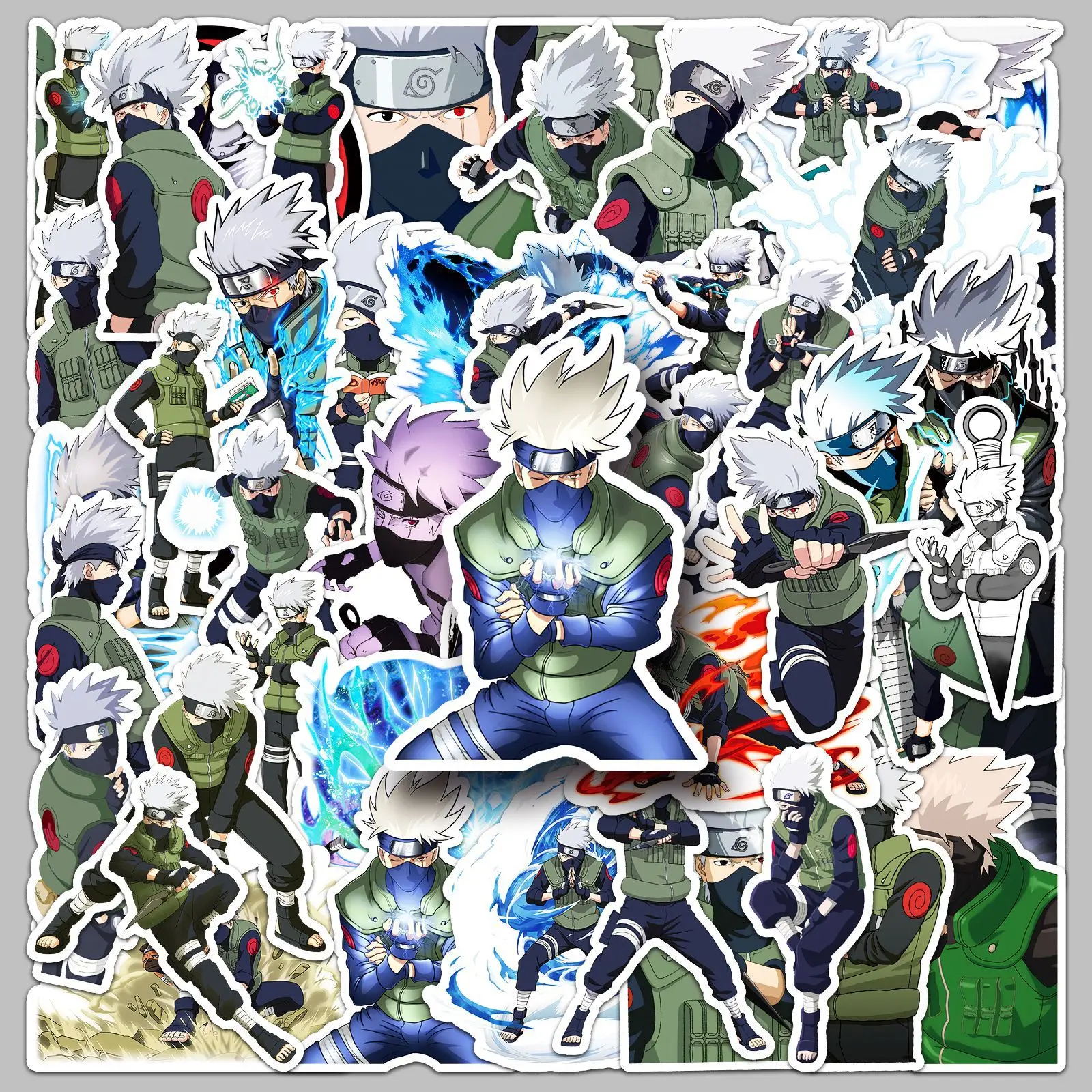 Variant: 3