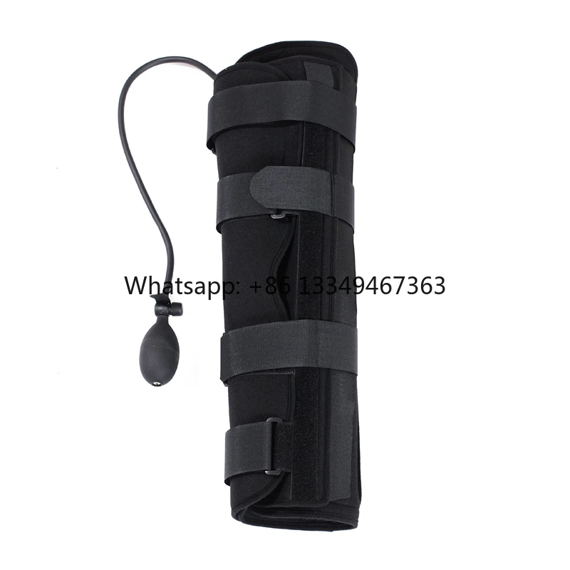 

Manufacturer Physiotherapy and Rehabilitation Equipment Care for Knee Pain Factory