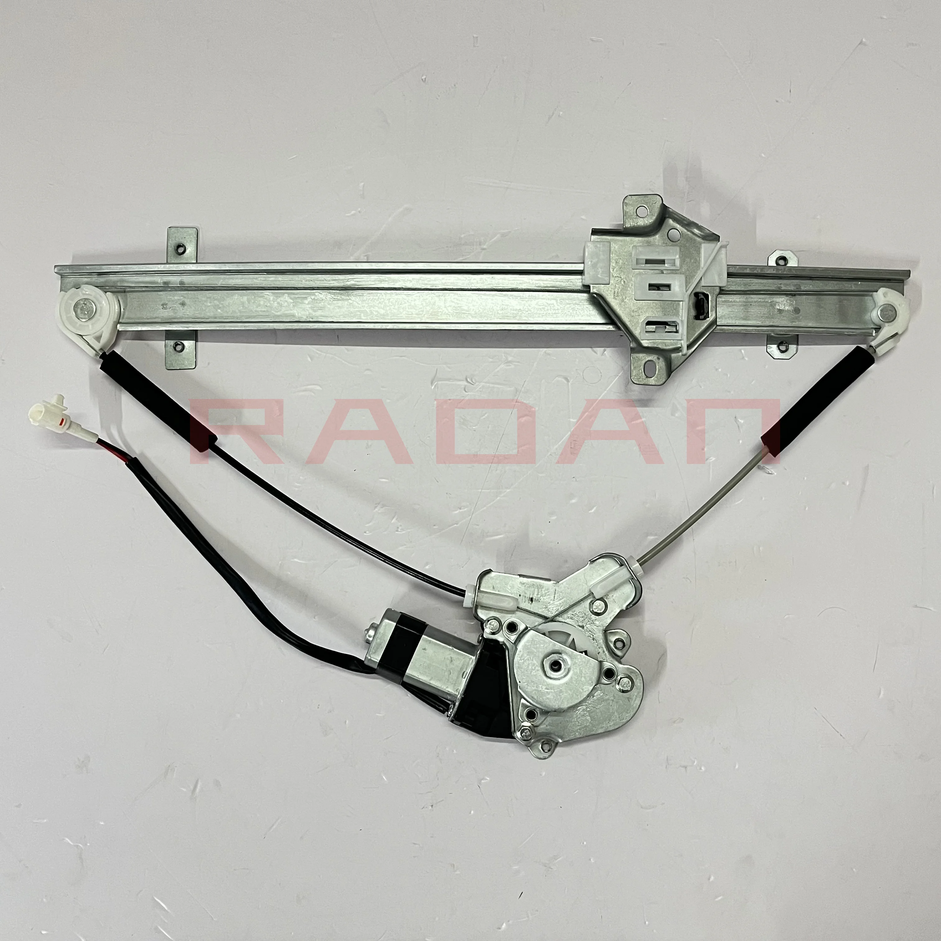 Front Rear Window Regulator For Suzuki Liana Aerio