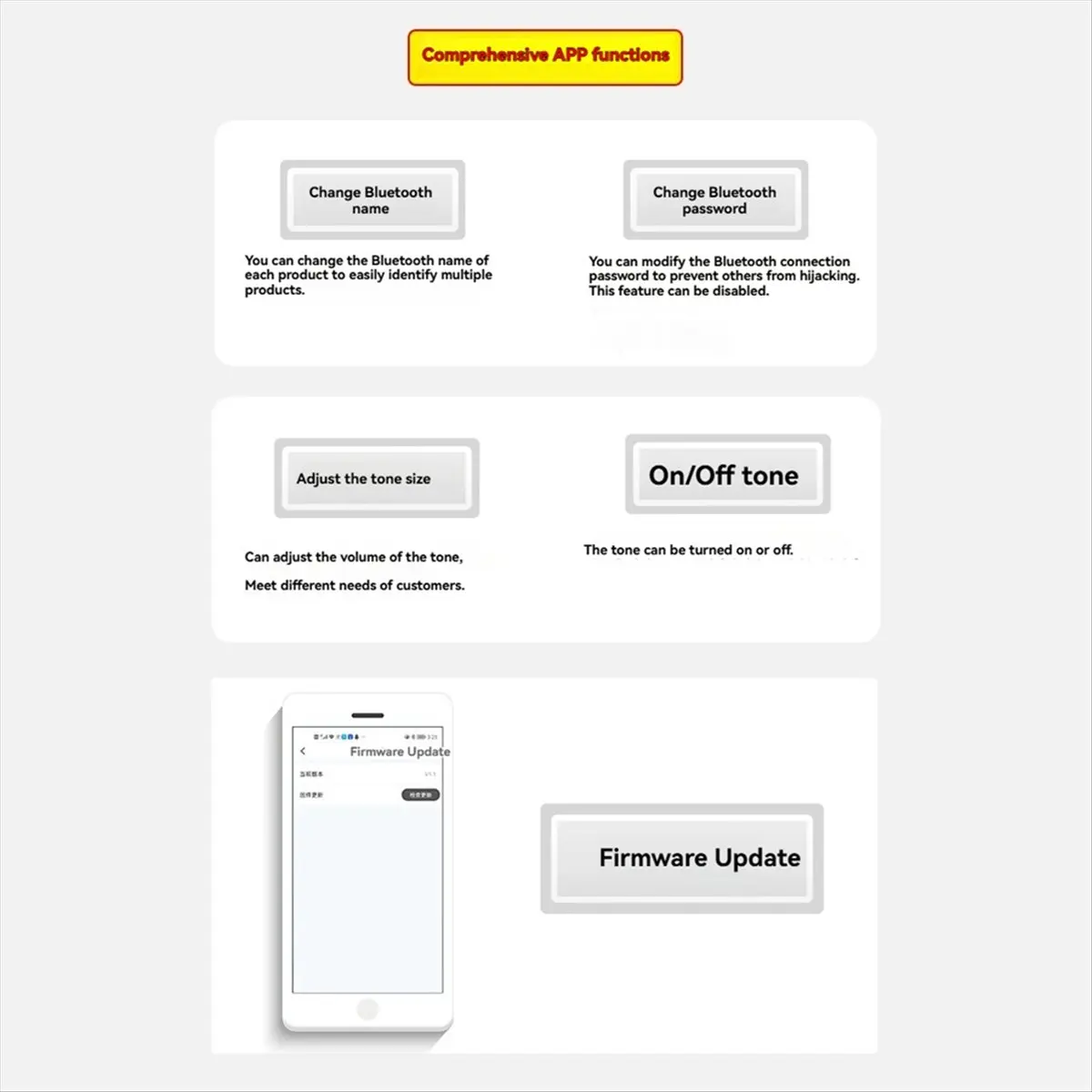 Superb- TPA3116D2 1…