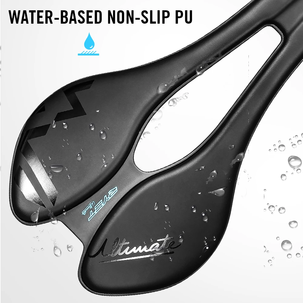 Thumbnail 2 - #52 Top Bicycle Saddles Picks for Every Budget