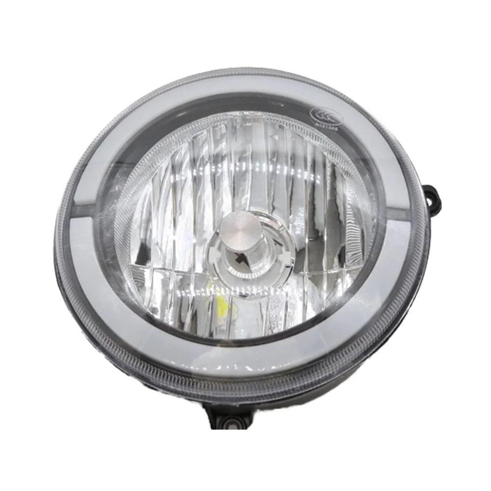 Akcesoria samochodowe Turtle K – Car Accessories Light recenzja i cena