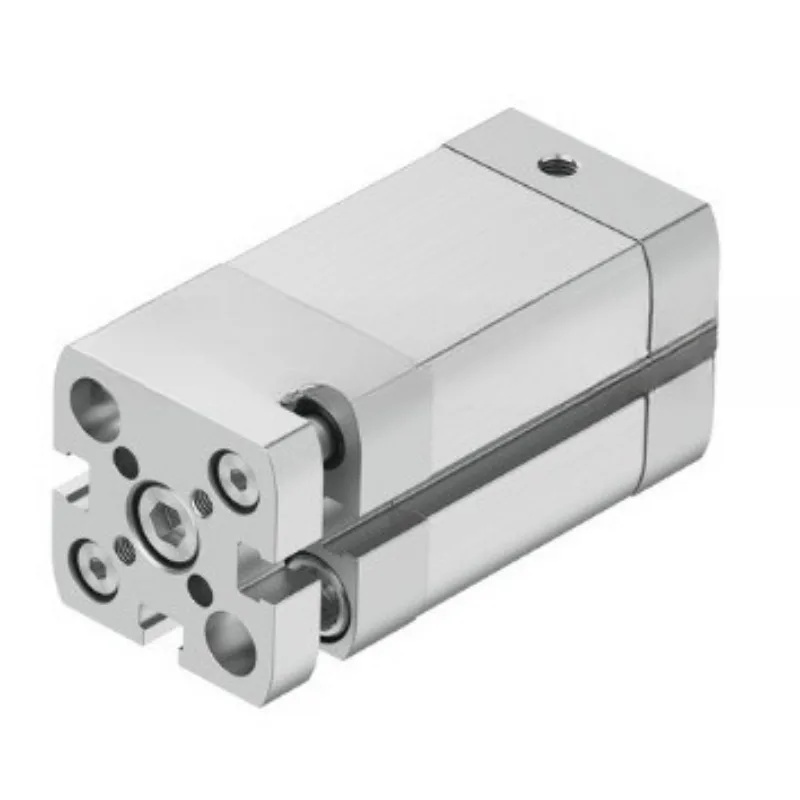 أجزاء لمفتاح القرب سبوت SMT 8M A NS 24V E 0 3 M8D574339FESTO