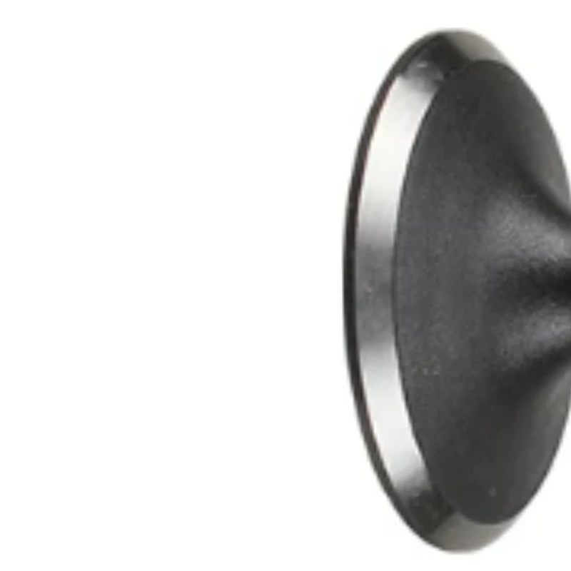 Suitable for Micro Tiller Generator Household Suction Pump Valve Rod Cylinder Head Intake and Exhaust Valve