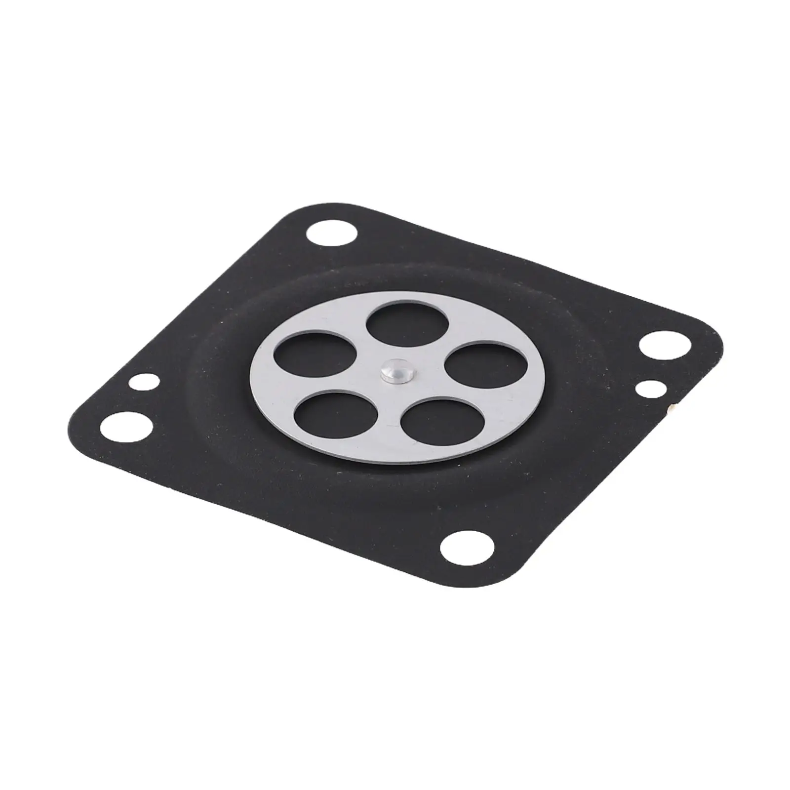 High Performance Repair for Kit for Wacker WM80 Engine and for33 Membrane Kit BS42 BS45 BS50 for Excellent Repair Work