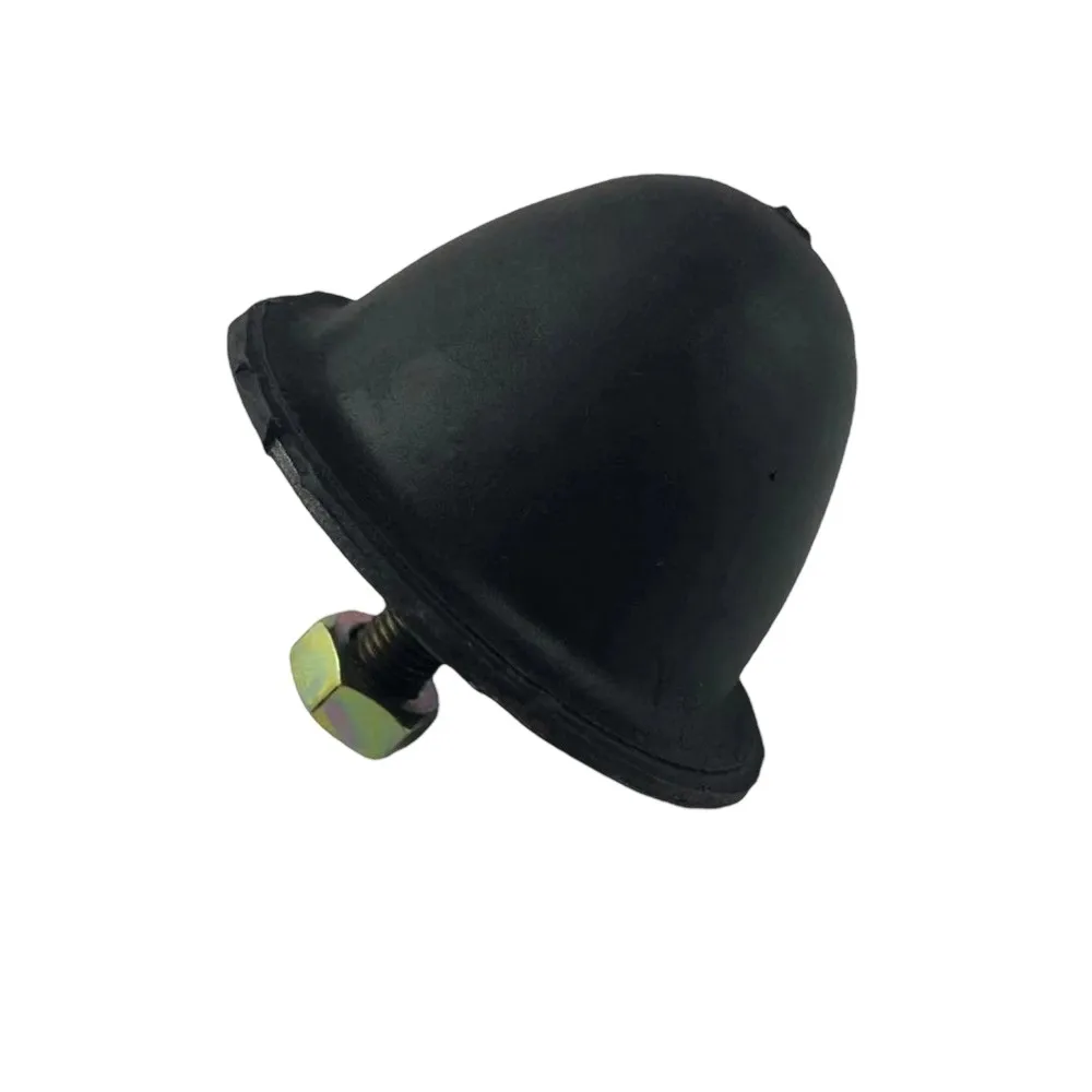 

Передний пружинный рычаг отбойника для MITSUBISHI L200 SPORTERO