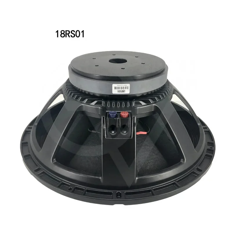 chinese sound system 18 inch outdoor dj audio for sale empty cabinets pa speaker manufacturer BASS SPEAKER PRICE speakers stage