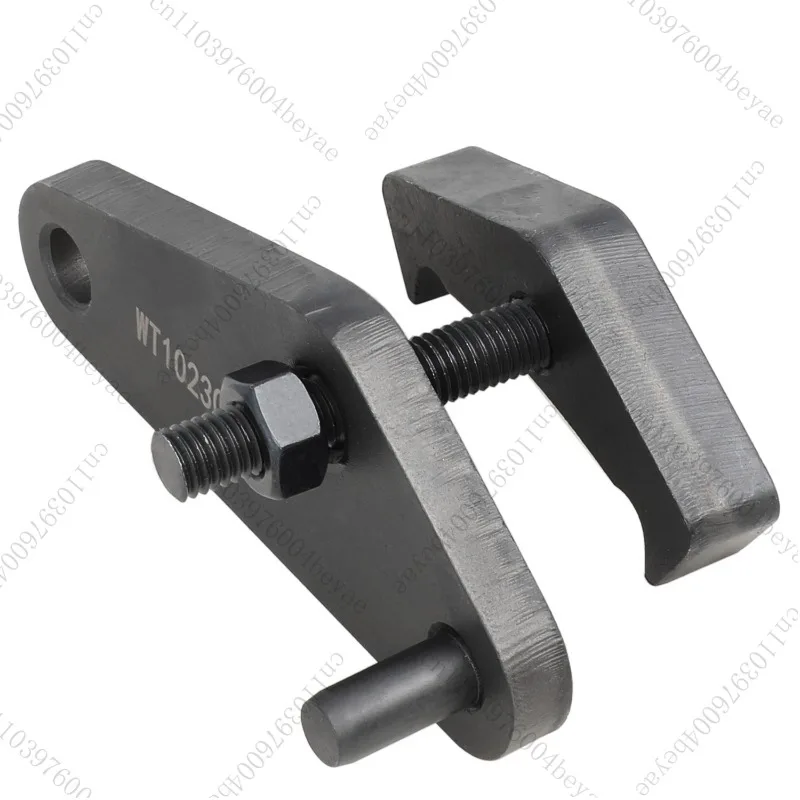 WT10230 6.8T Flywheel Locking Tool (2011-15) Camshaft Locking Repair Tool