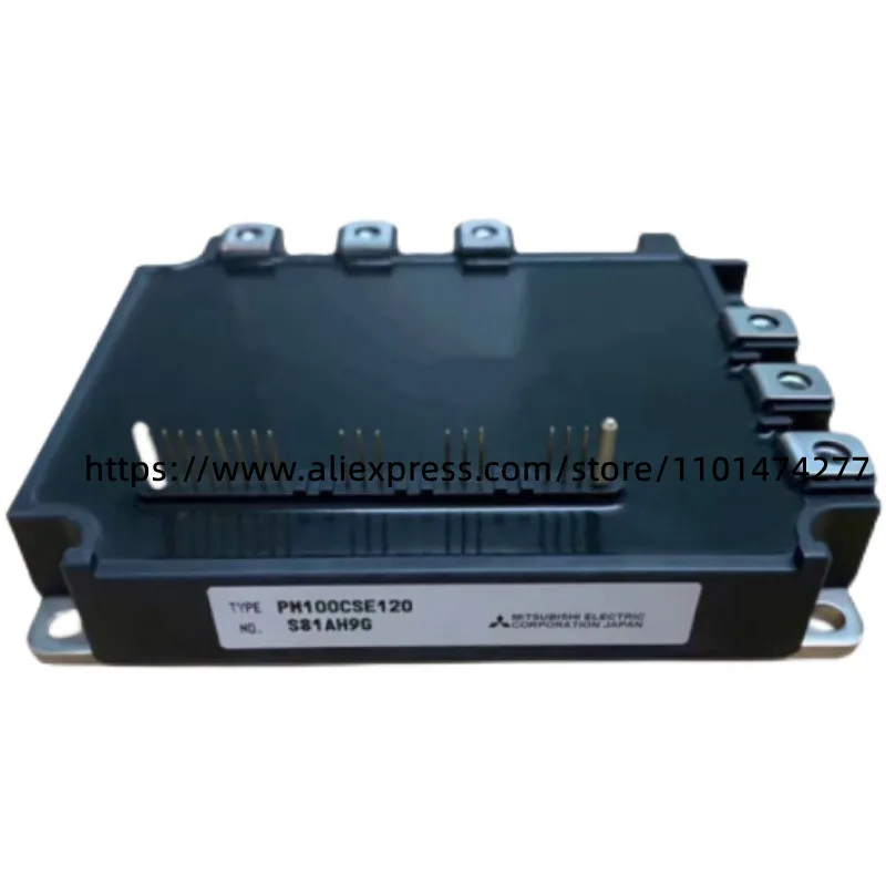 Brand new original IGBT module PM75RSE060 PM100RSE060 PM150RSE060 PM150RSE060-3 PM150RSE060-8