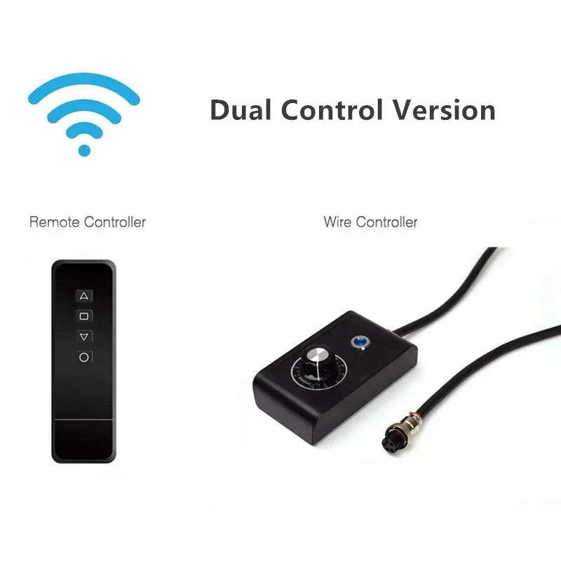 Powerful Large Home Machine Gun 120w Silent Motor 15cm Stroke Automatic Remote Control Multifunction Machine For Women Men