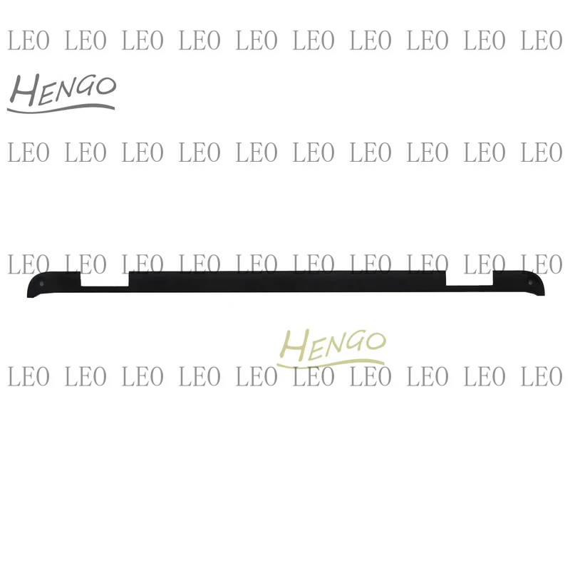 

SS 5B30Z38978 New For Lenovo 500e Yoga Chromebook Gen 4 LCD Hinge Cap Trim Cover