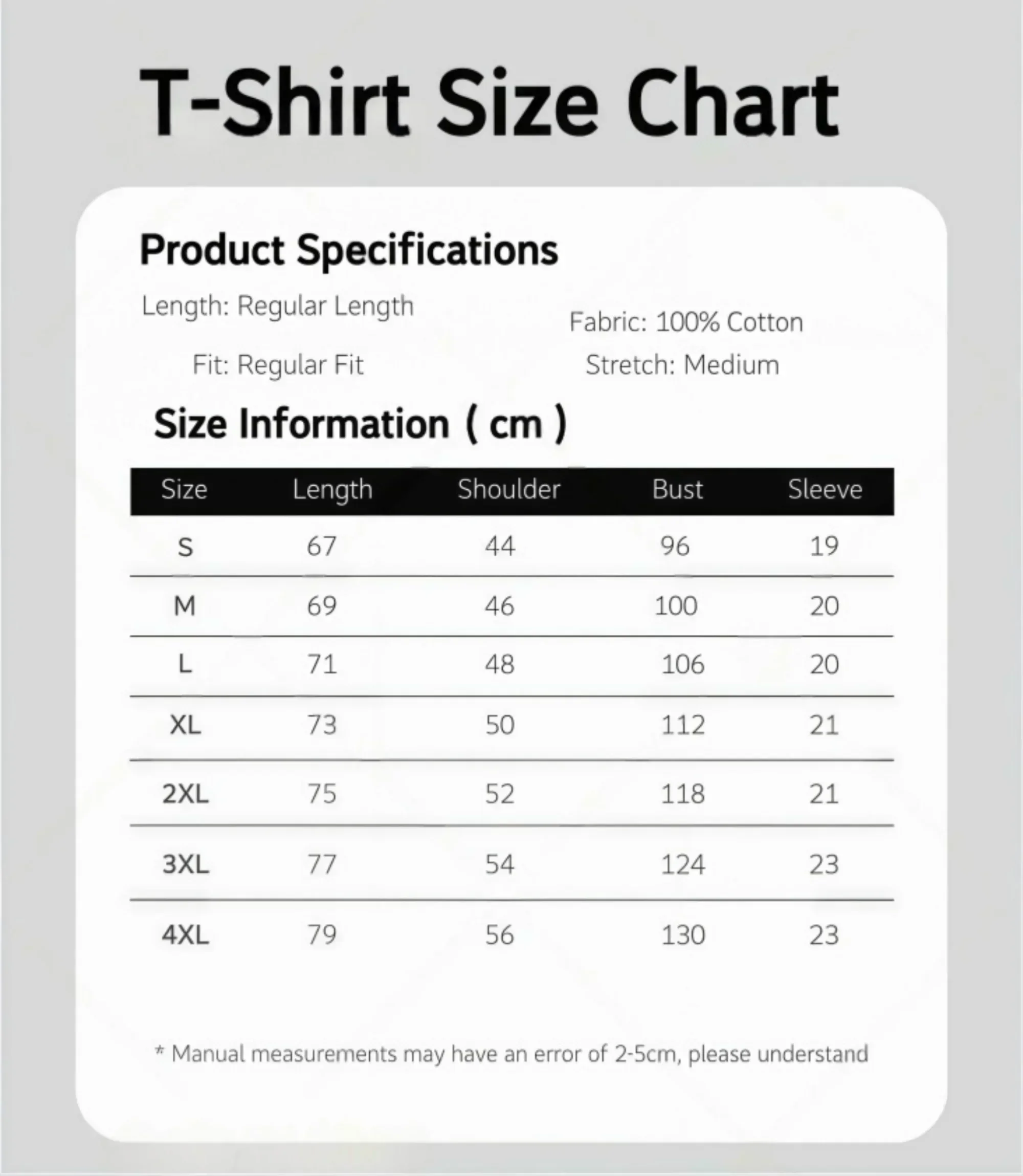 Antonelli Vintage Racing T-Shirt für Herren und Damen, Sommer-Baumwollkleidung, modisches, übergroßes, kurzärmeliges Oberteil, Unisex, Streetwear – Detail 1