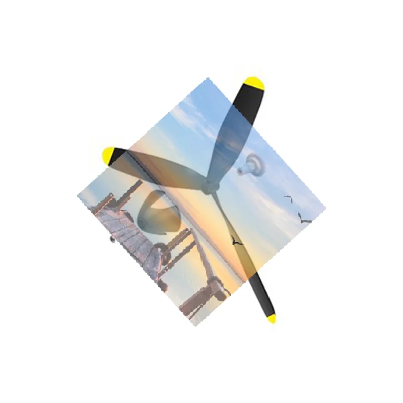 

Новый пластиковый 3-лопастной пропеллер Volantex RC (1 шт.) для радиоуправляемых самолетов 761-5 P-51D, 761-8 F4U, 761-9 T28, 761-11 BF109, 761-12 Spitfire
