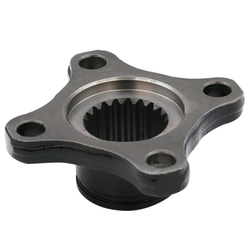 Engine REAR GEAR CASE Drive Sleeve 9CR6-300206-10000 For CF MOTO ATV Parts 450CC 550CC 625 800 950CC Cforce ZFORCE Model